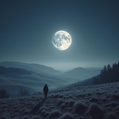 Moonlight
