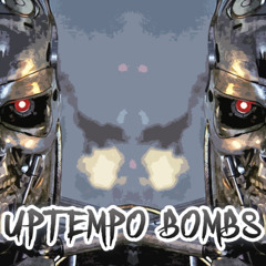 Best Uptempo Bombs 2