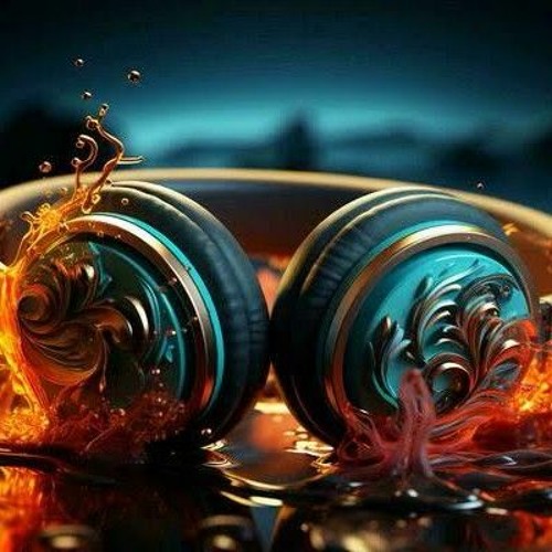 Spark Ya - X-Baw ft. Orrski/Spencer/Bala Robbie