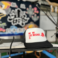 Stream Yamaguchi_Hiroshi music | Listen to songs, albums