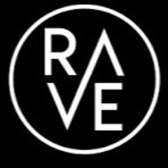 Reinier Zonneveld & Kiki Solvej - Keine Liebe, Kein Rave (Original Mix)