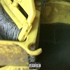 Dirty Mop Water (prod. Yung Zodiac)