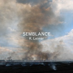 SEVERANCE