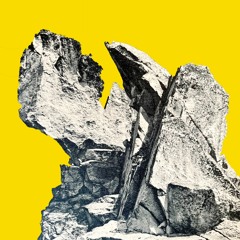 L'Oscillation Extérieure