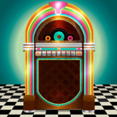 STEREO x BAR (MEDUDESA Mix)