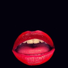 CCIV - Red Lips (Bootleg) [Buy=FreeDL]