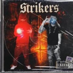 Strikers guap28