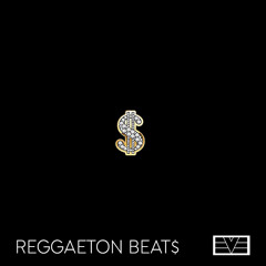 Cejaz Negras Summer Song