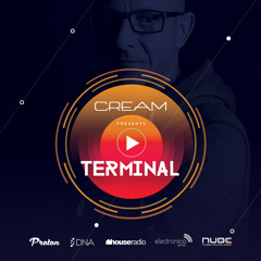 Terminal 115 (November 2020) [Proton Radio]