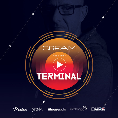 Terminal 111 (July 2020) [Proton Radio]