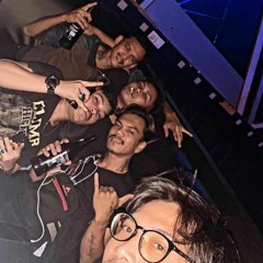 Y2Mate.is - Mixtape BreakBeat Dayak Janjola X Dayak Ganteng Melody Pecah Terbaru 2022-vOIAZ3pZHf0-16