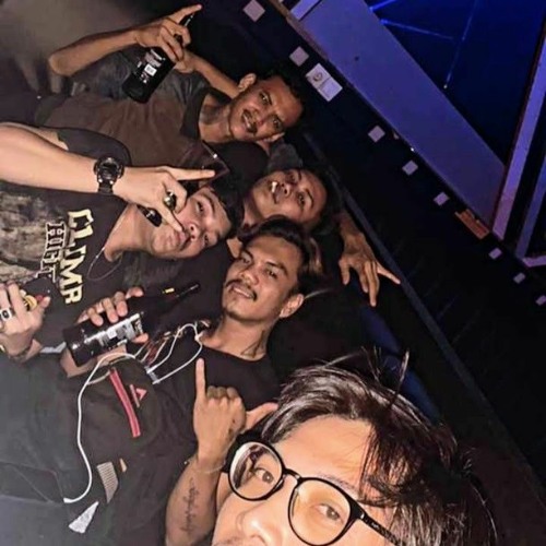 Y2Mate.is - Mixtape BreakBeat Dayak Janjola X Dayak Ganteng Melody Pecah Terbaru 2022-vOIAZ3pZHf0-16