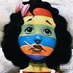 Southern Hospitality