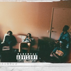 Suplexxx ft. ZayTheProphet