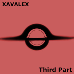 Third Part