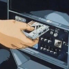 Turn Me Up produced by AdrianR