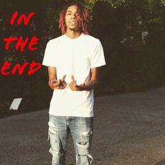 In The End