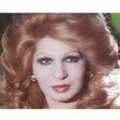 حبيتك وبداري عليك