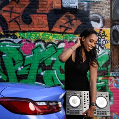 THOT SHIT -NSFW...unless you're workin a pole ;-)