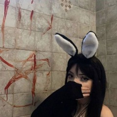 Murder This B!tch(prod. obizhaesh)