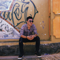 Một chiếc nhạc xập xình