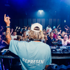UKG Slappers