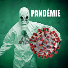 PANDEMIE