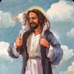 Intro & Fraction for the resurrection - Fr Mettaos Malak