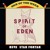 Artwork for Mix of the Week #595: Stan Fontan - Spirit of Eden Mix Part I