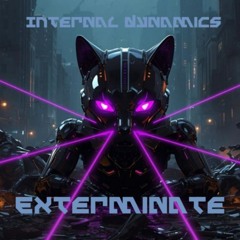 Exterminate