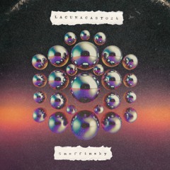 L A C U N A C A S T O 2 4 ✷ by Sneffinsky