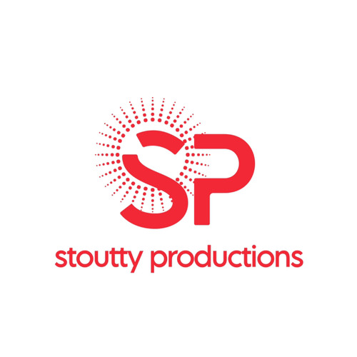 Without Me Riddim - Stoutty Pro. (Riddim) 2022