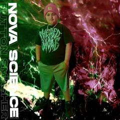 Button Smasher (prod. DEADLY)