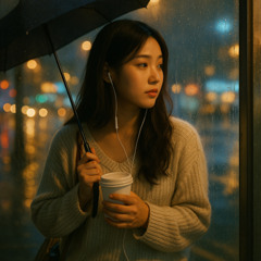 如果你听得见 (If You Can Hear Me)