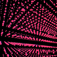 WAS. SERIES #44 - Diskonnected