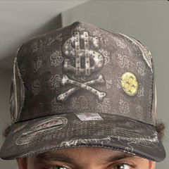 Freddy Solitary - IN DA CACHE