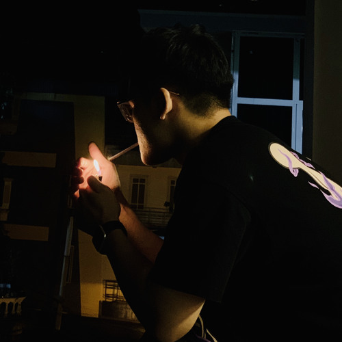 ♪Giang hải bất độ nhĩ♪Thi Nhân Lương♪江海不渡你-诗人凉