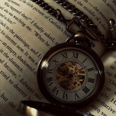 /Thời gian sẽ giấu đi chuyện của chúng ta/