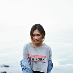 Blackpink - Hope Not (English Ver. Ysabelle Cuevas Cover)