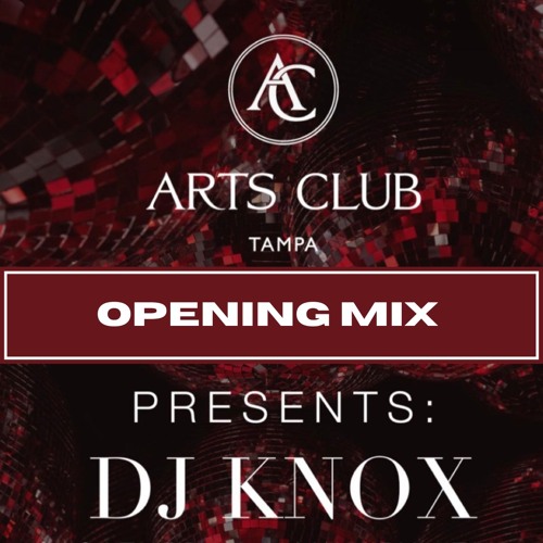 Opening Set Edition