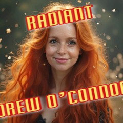 Radiant