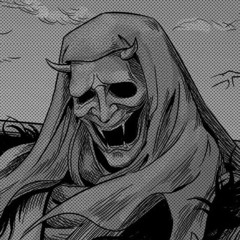 Aodzu - Дайсё (slowed)