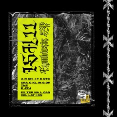 ISH11 - Architects [II117D]