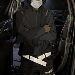 SlimeGetEm - NEW GEN (prod bigdrillzz + drakomade)