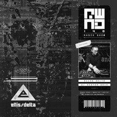 REWINDRADIO_076 ft. Ellis Delta [Soundboy Entertainment Takeover]
