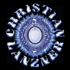 Christian Lanzner - Melodic Mix (DTC 23)