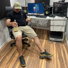 LEVARAM A MENINA LA PRO KARATE ((WC DO KARATE))MENOR THALIS, MC JL BXD