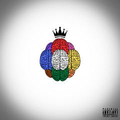 SHOULDA KNOWN (REMIX)