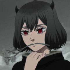 kaystrueno - i do not know (sped up)