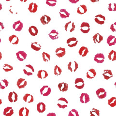 lipstick/w Feitun